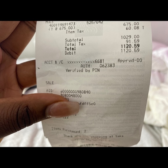 Just Nothing Illusion Red Sole Sandals - Picture 5 of 10